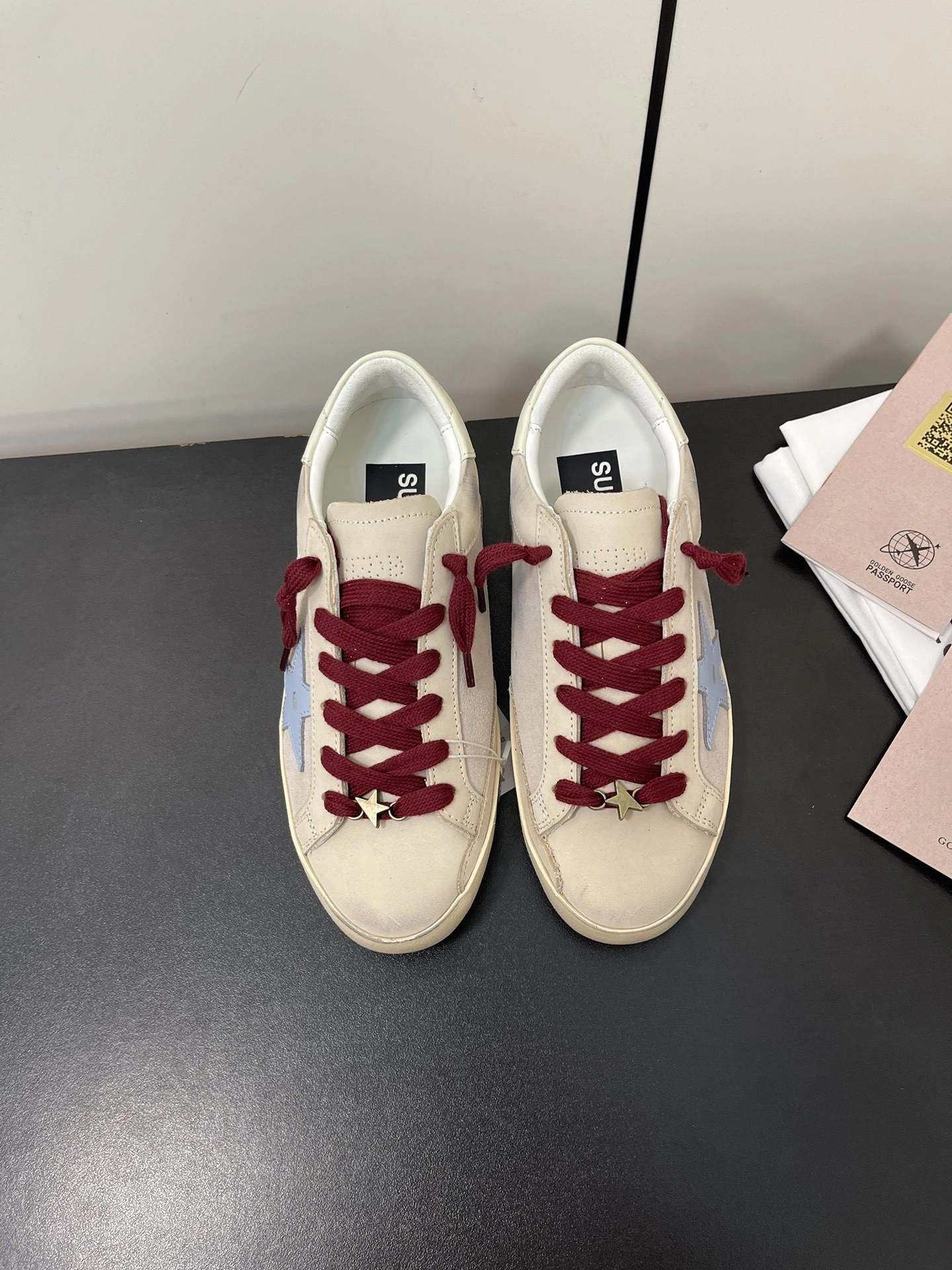 COCO-- 6642 GWF00922.F007383.25741 cowhide item:E-X362K1904